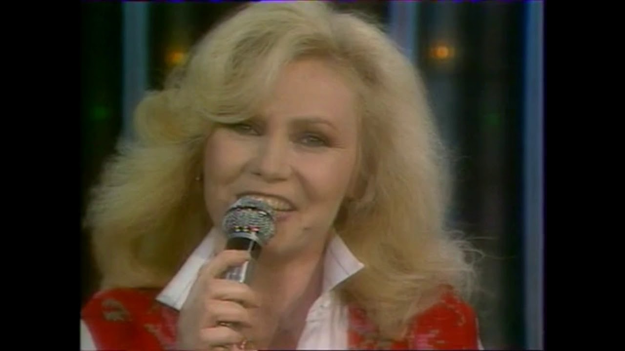 michele torr..lui. live 26.01.1981.hd