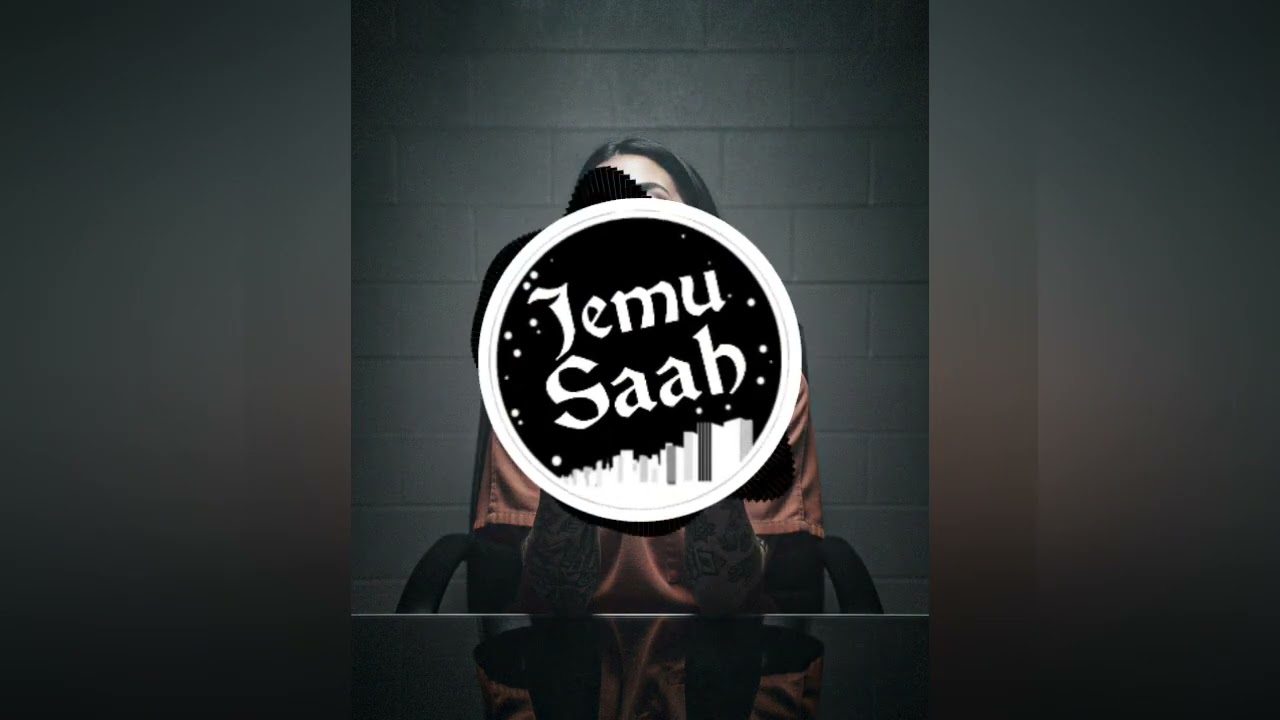 Drowning_In_Me_[Jemu Saah _Moombah_Chill_Remix' Z] 2026 BMC ENT...