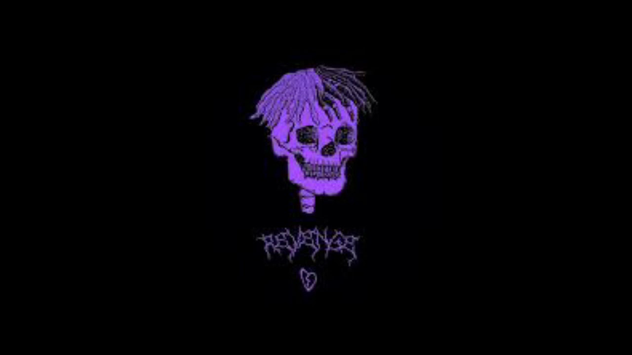 XXXTentacion - Teeth [Voz Original De X]