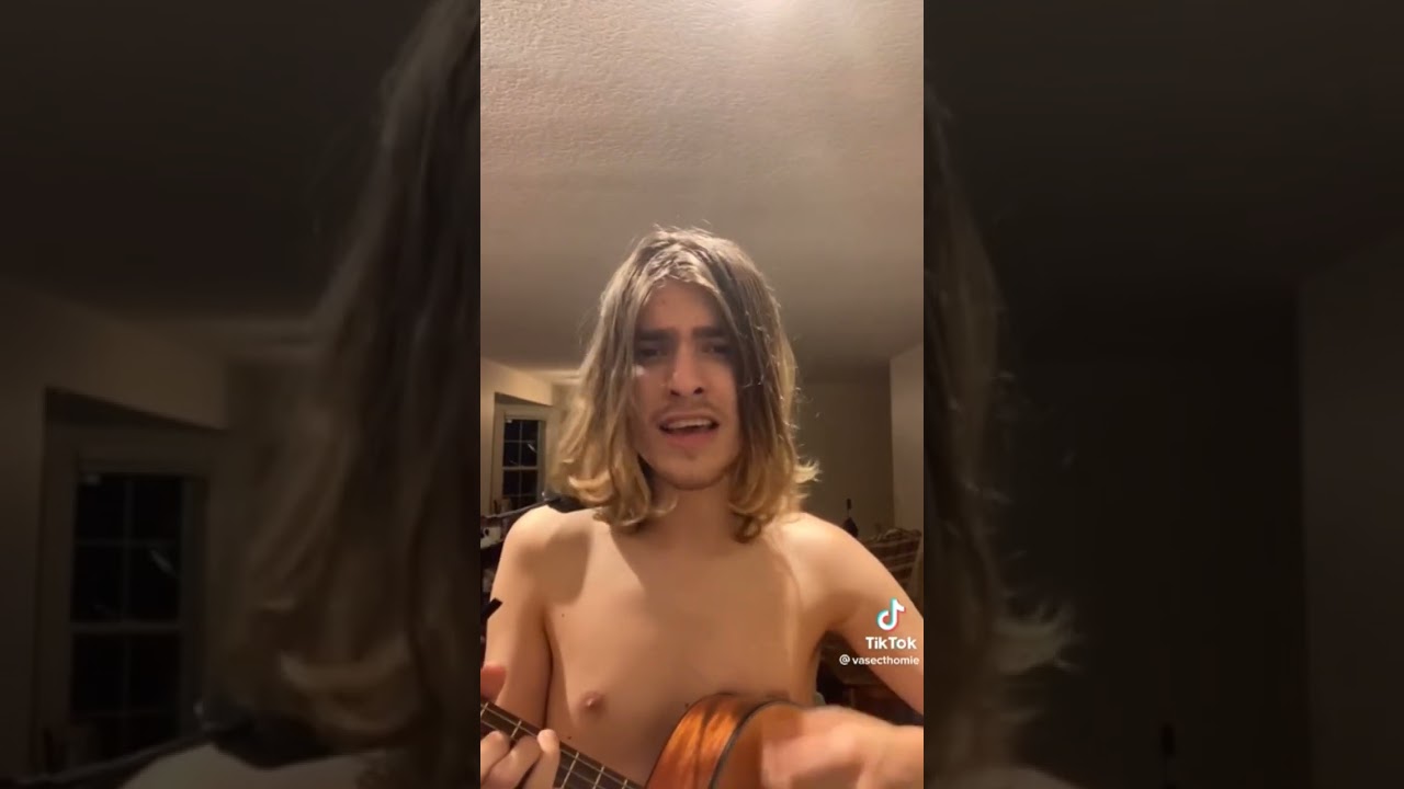 brakence does indeed have more than enough sauce in his skinny body