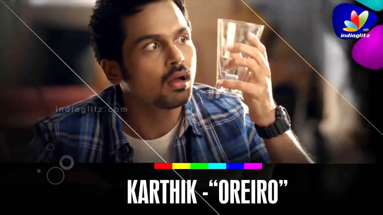 Top 10 Celebrity Commercials 2013 | Vijay, Dhanush, Surya and Jyothika, Samantha and Siddharth