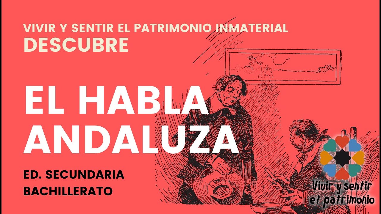 El Andaluz