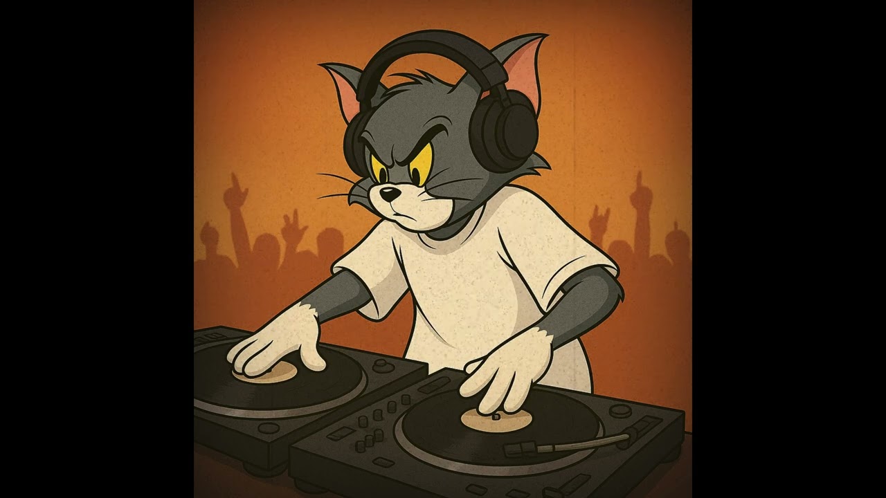 (FREE) Freestyle Rap Beat - ''Uncle Tom Was Here '' Aggressive Boom Bap