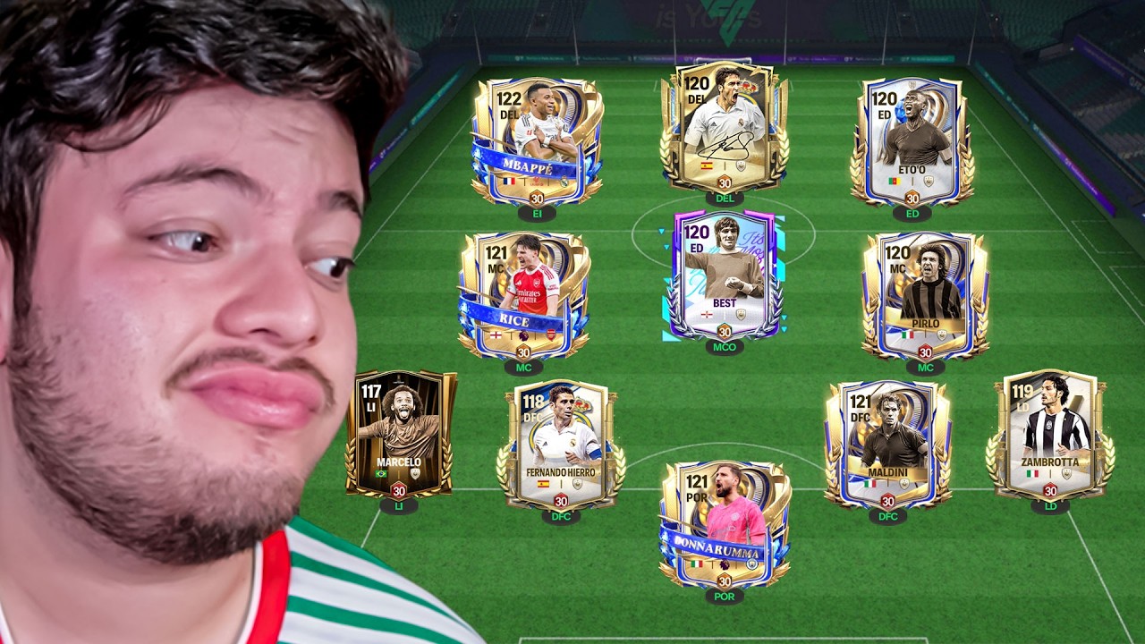 HOY NO APAGO HASTA LLEGAR A 20 ESTRELLAS⭐ SE VIENEN LLOROS💀