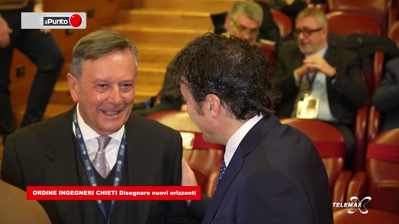 Il Punto 