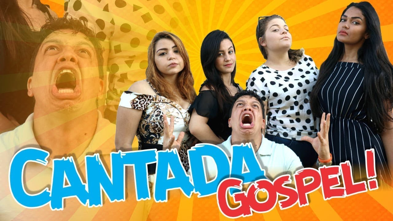 DICAS PARA SOLTEIROS