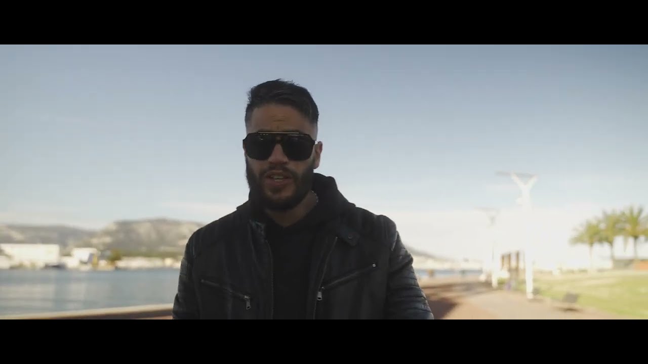K13 - DONIA