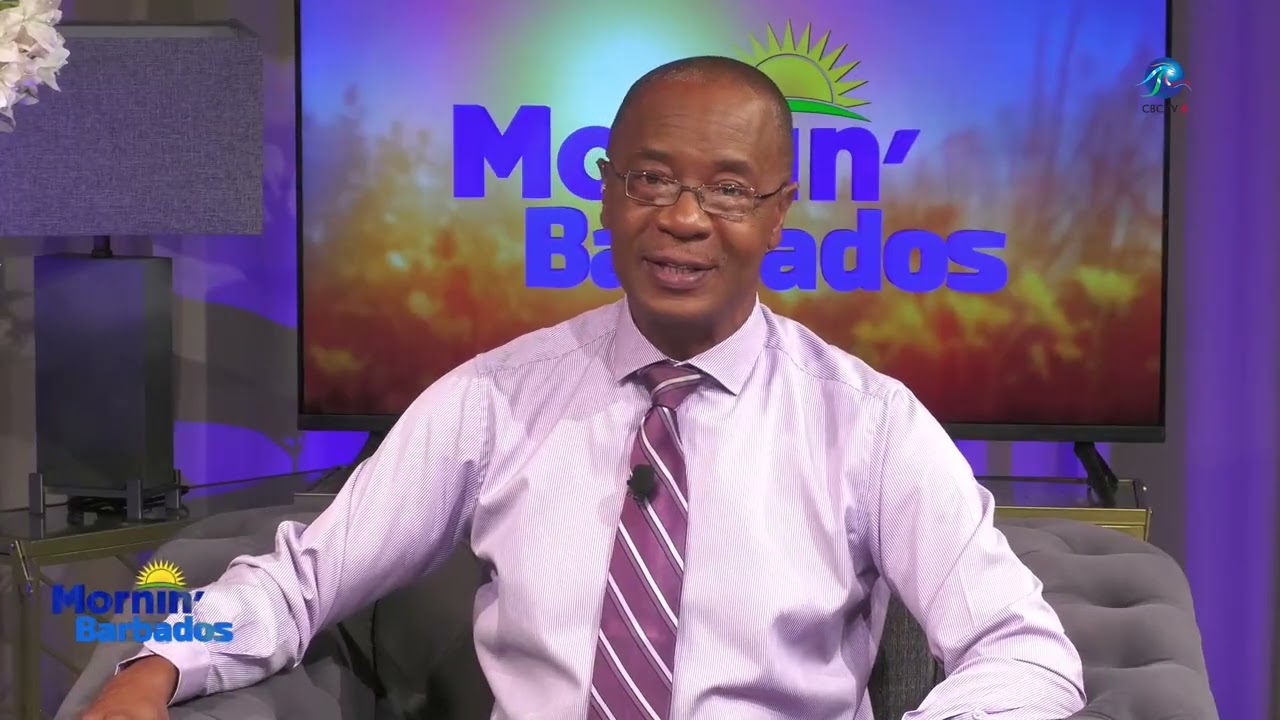 Lessons from our CARICOM history : Avoid their 