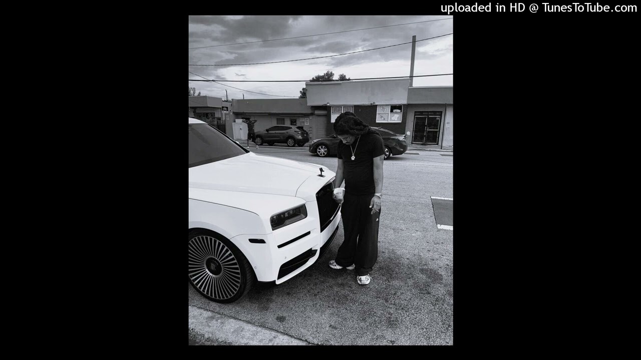 [FREE] Skrilla Type Beat 