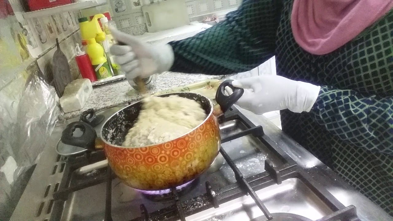 AS WR WB OROMOO TIYYA?KOOTTAA WARRI MARQA DAGATTANMEE