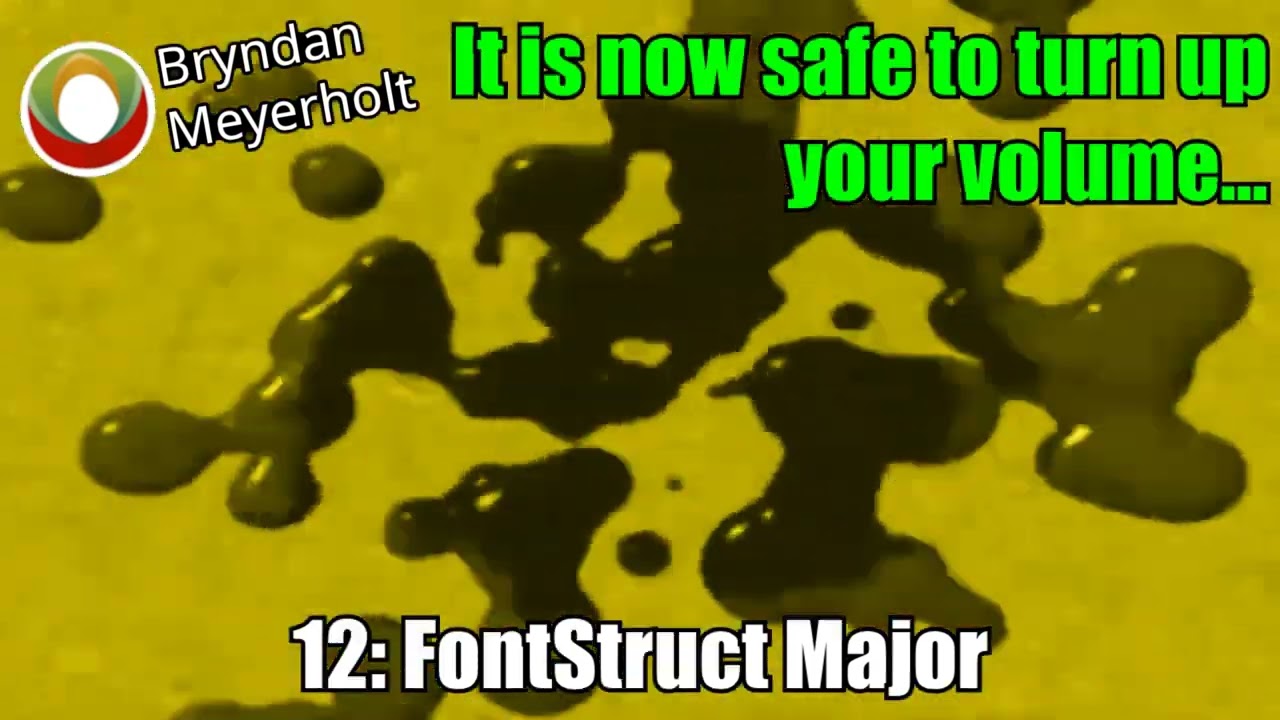 RPM Auto Sales Csupo Effects