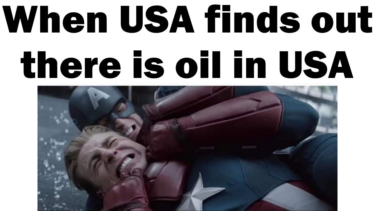 History Memes 15