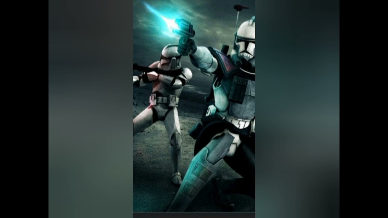 Yo en Star Wars Ep 1