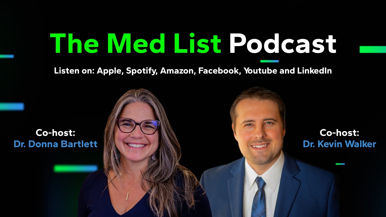 Barefoot and PT: A Smarter, More Holistic Approach to Pain and Recovery