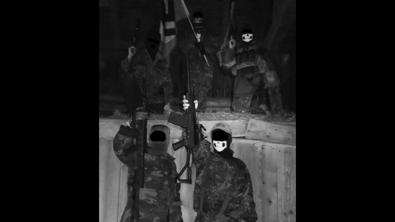 НарезОЧКА #2