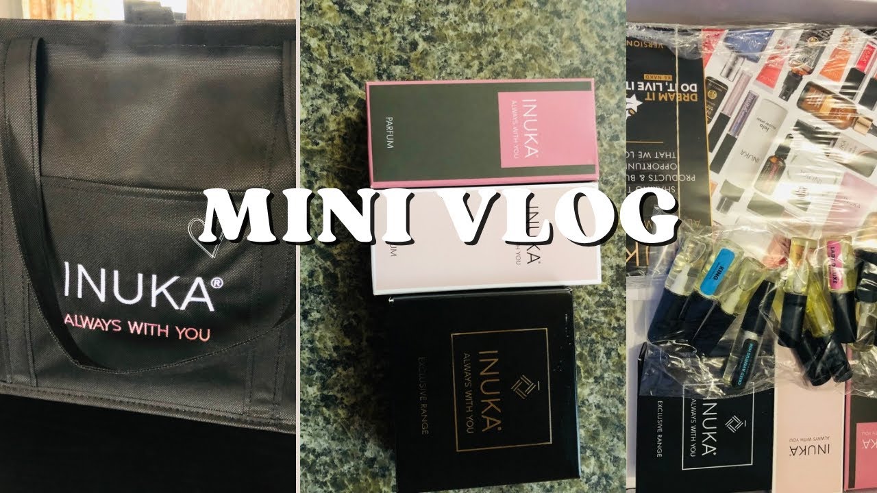 Unboxing📦💕 + Perfumes + PEP Haul❤️📦 + many more
