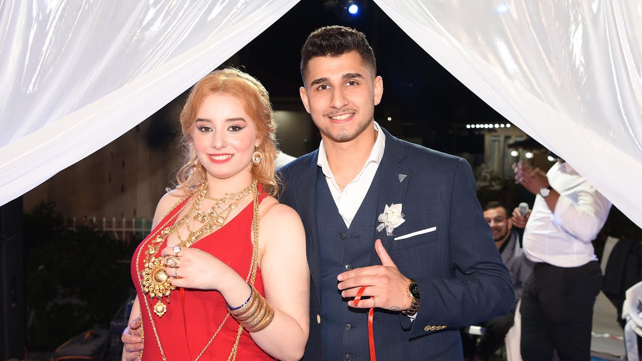 ERSAL & TEKG&Uuml;ZEL NiŞAN T&Ouml;RENi DROSERO