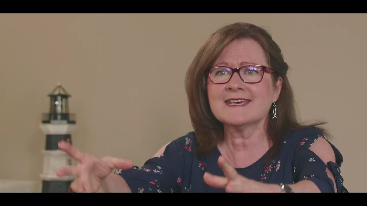 Une puissance insoupçonnée - Documentaire
