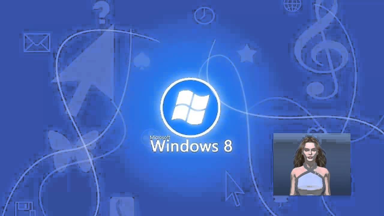 Warnungen vor Windows 8 - TPM 2.0 als Hintert&uuml;r f&uuml;r die NSA, Microsoft zieht vor Gericht