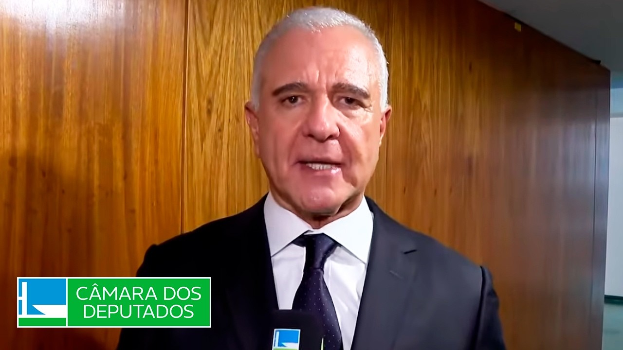 Giro nas Comissões: Deputados debatem autismo e pirataria no Brasil – 10/03/26