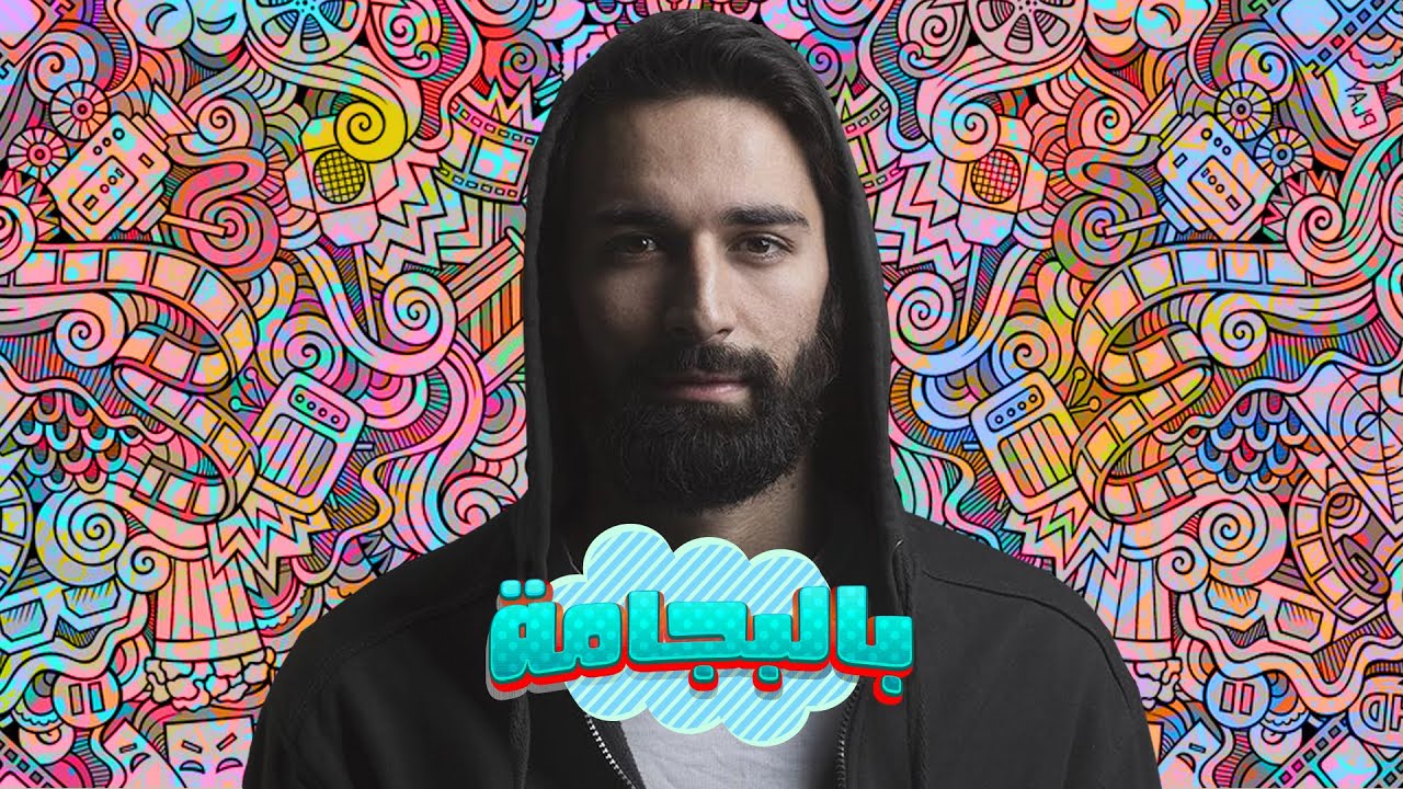 أحمد حاتم ساب 