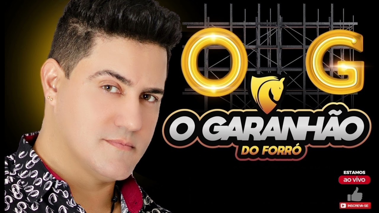 O garanhão do forró ao vivo em São Sebastião do Anta-MG #aovivo #paredao #forró #2022