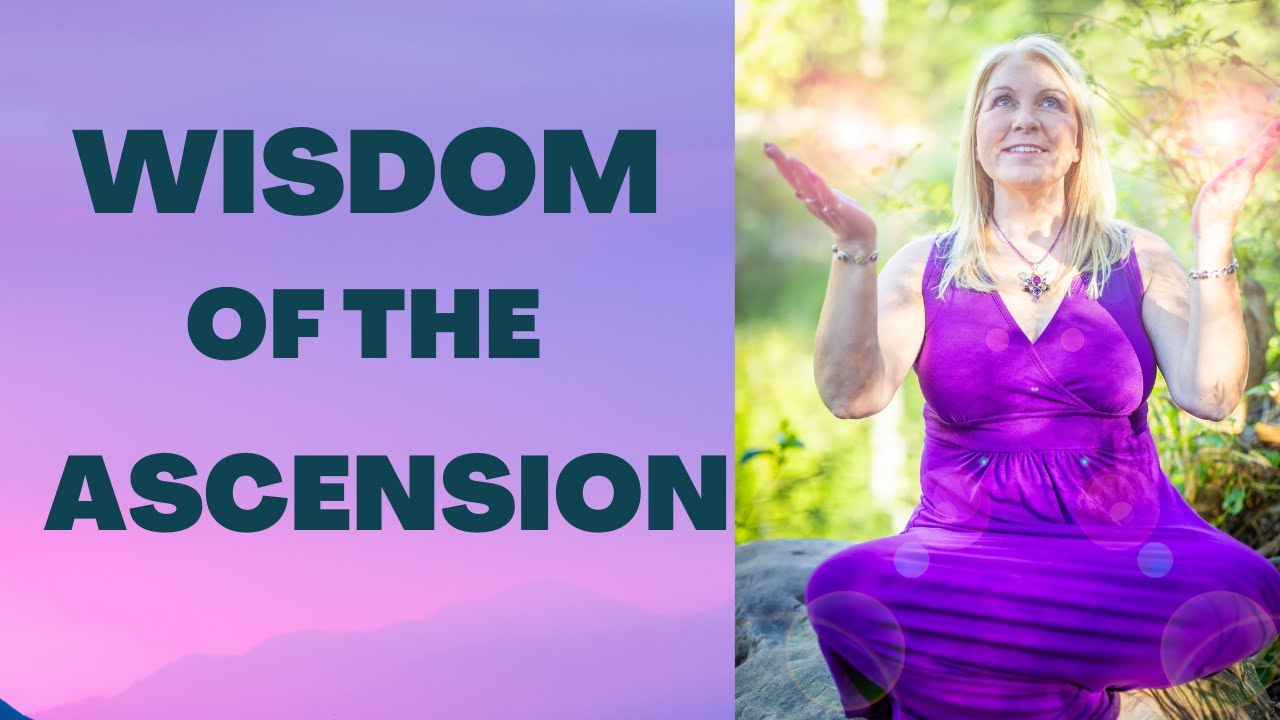 How to Deal with Ego Voice: Transform Your Shadow and Align with Your Higher Self