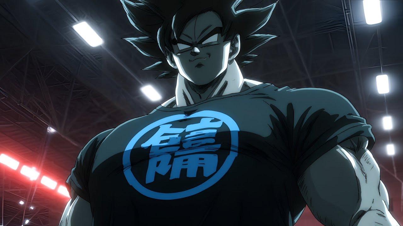 gym mode activated - beast mode: activated ~ beast mode ~ ⚡ 💪 💫
