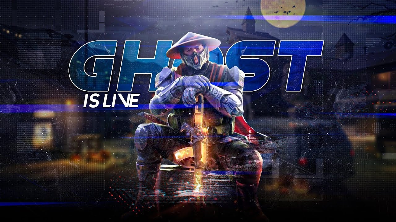 Warzone  Live !! #callofdutywarzone #warzonepc  #warzonelive