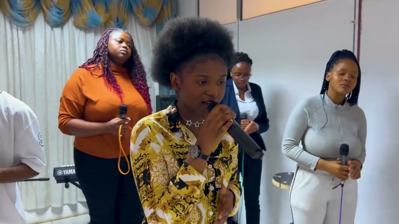 you are the pillar that hold my life #worship #yahweh #trending #trendingvideo   @ExousiaNationOfChristTV
