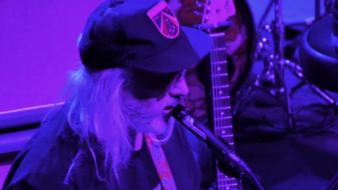 Dinosaur jr. - 