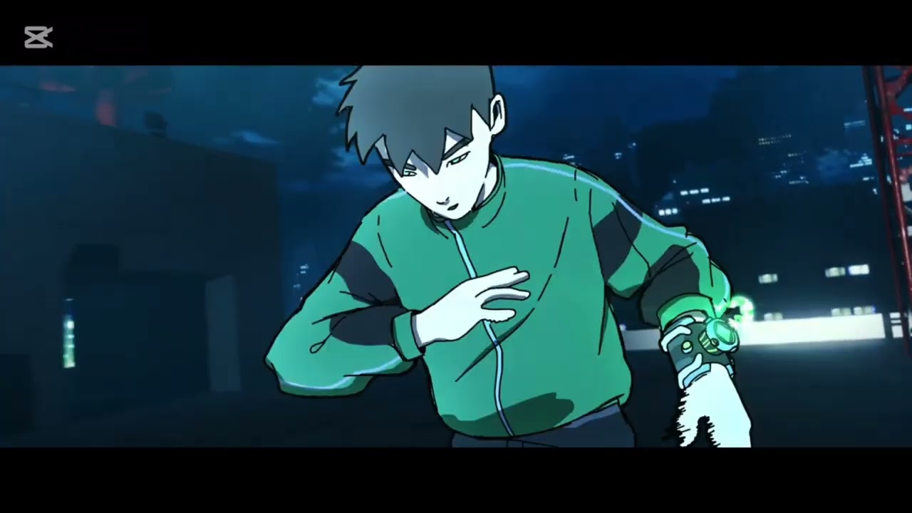 Don Oliver - Tore UP (Slowed)