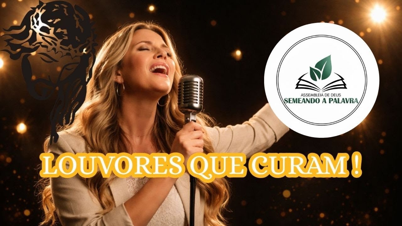 TU ESTÁS COMIGO - #Salmos23 #TuEstasComigo #Louvor #Adoração #Worship