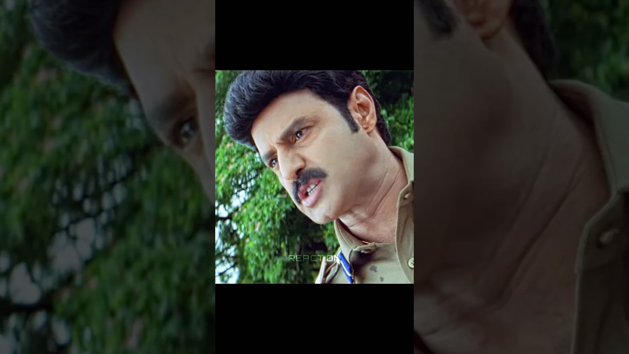 Dialogue troll💥😂|balaya|