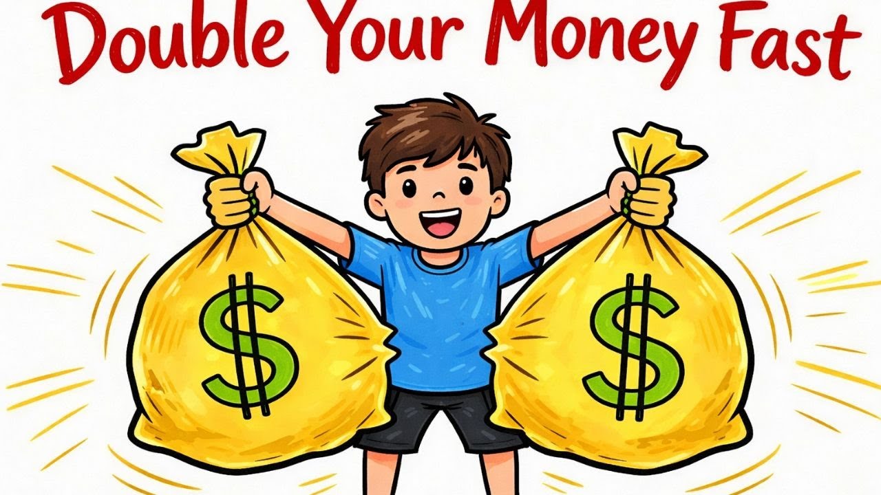 The Quiet Reason Your Salary Never Catches Up