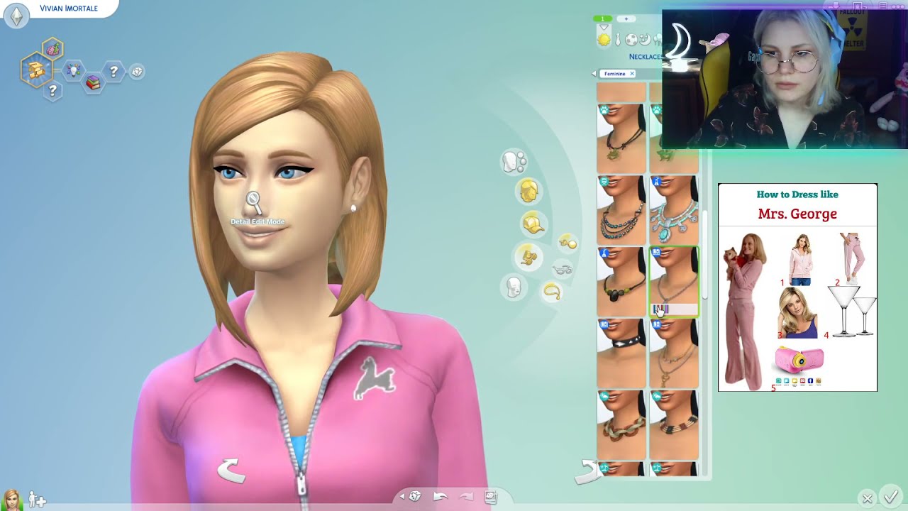 7 Toddlers Challenge'a kendimi hazır hissetmiyorum #1