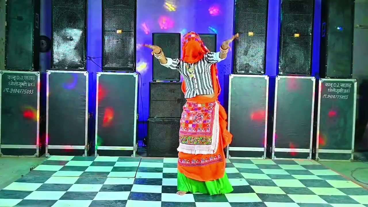 जोबन रात चढ़े दिन उतरे रे गुलाबो गोरी को।। Joban rat chade din utare gulabo।। #singer  bhupendra