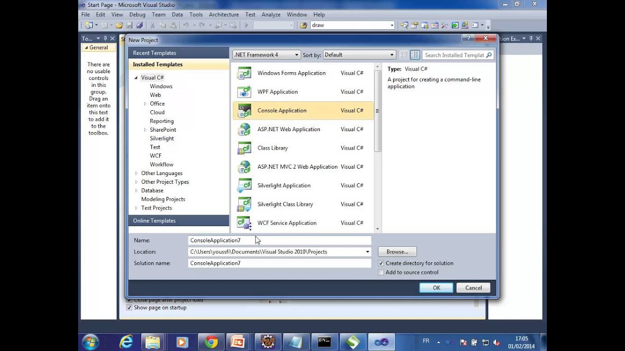 V4 TP1 Web Services SOAP Java Clients SoapUI Java JSP Dot Net PHP 01 02 2014 M Youssfi