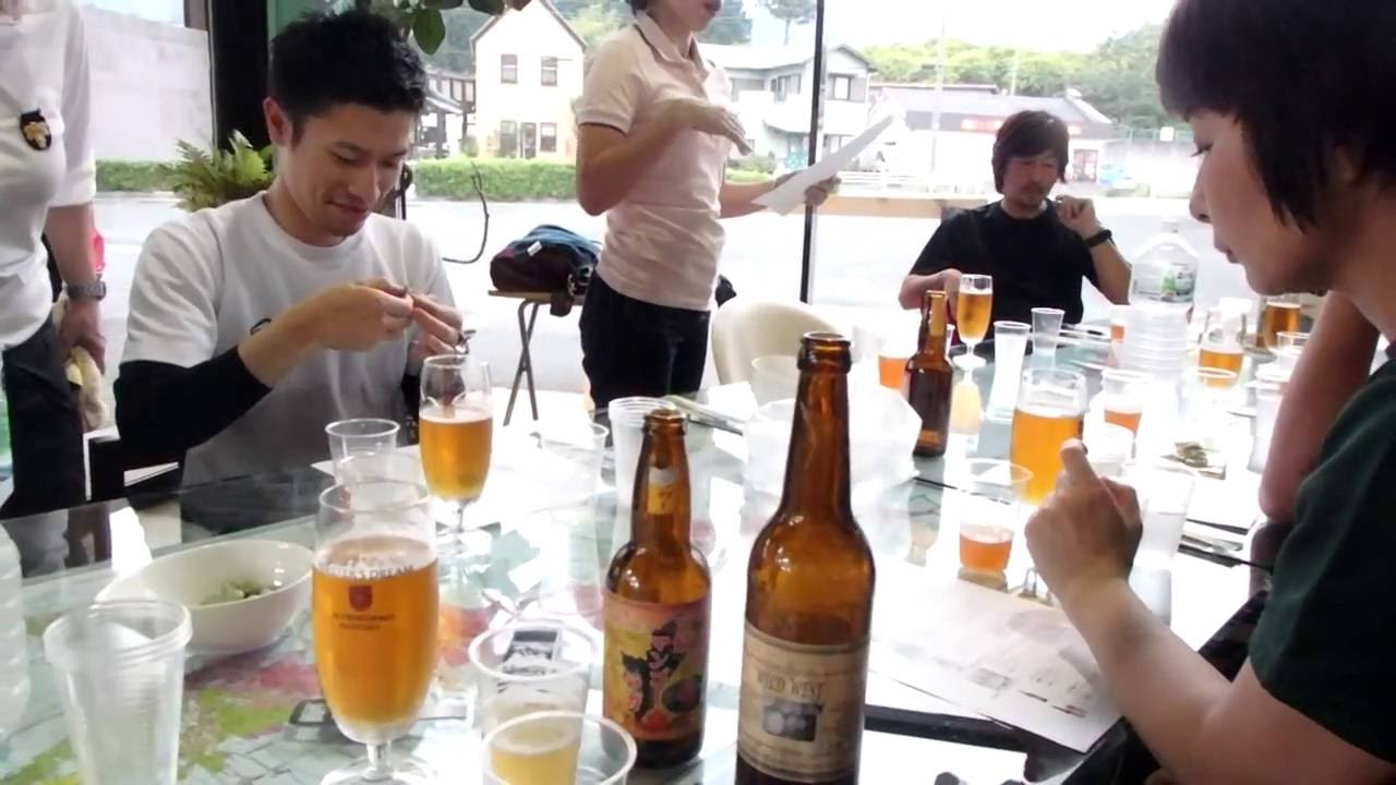 Ｂｅｅｒ　Ｃｏｎｎｅｃｔｉｏｎ　Ｖｏｌ２　＠だわり屋（酒のリカプラ新城店）