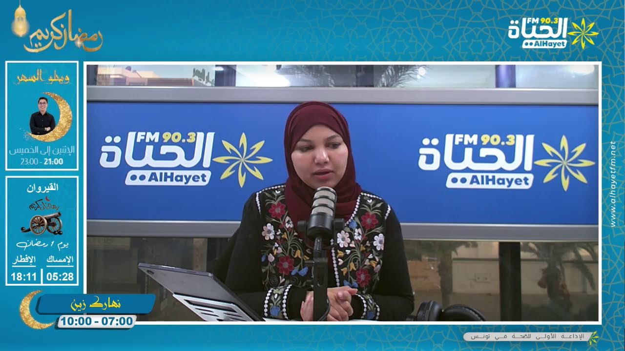 في مثل هذا اليوم… ولادة الدكتور حمدة العواني و وفاة  للسيدة نفيسة حفيدة رسول الله…