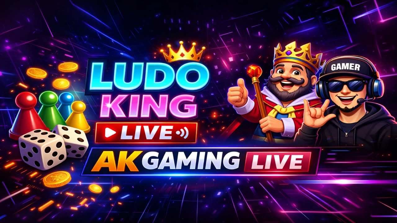 🎯 Ludo King   | #ludo #Gaming #Shorts #ludoking #live