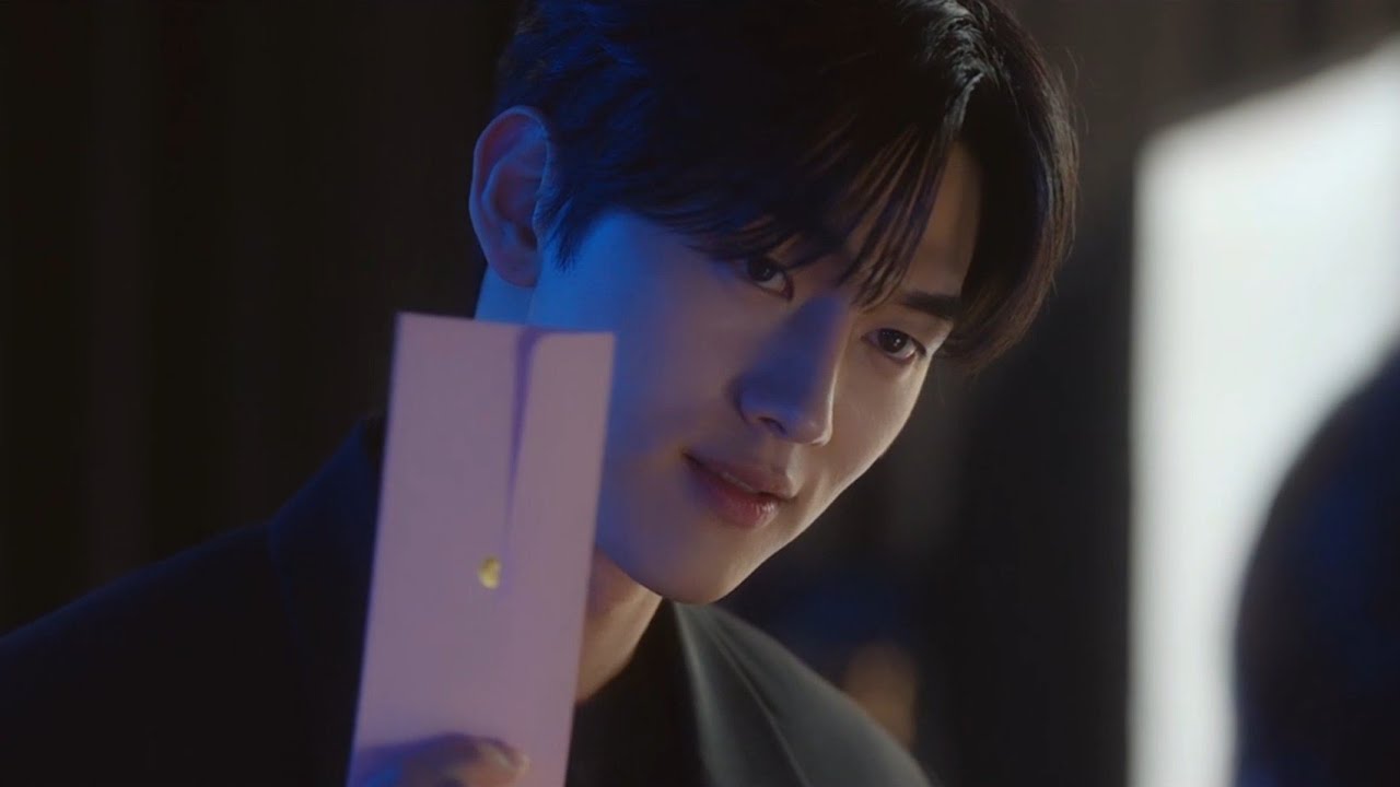 #재이은조 | 첫사랑 은조에게 직진하는 연하남 재이 _ Promise (현대AU 로코 ver.) #은애하는도적님아 #남지현 #홍민기