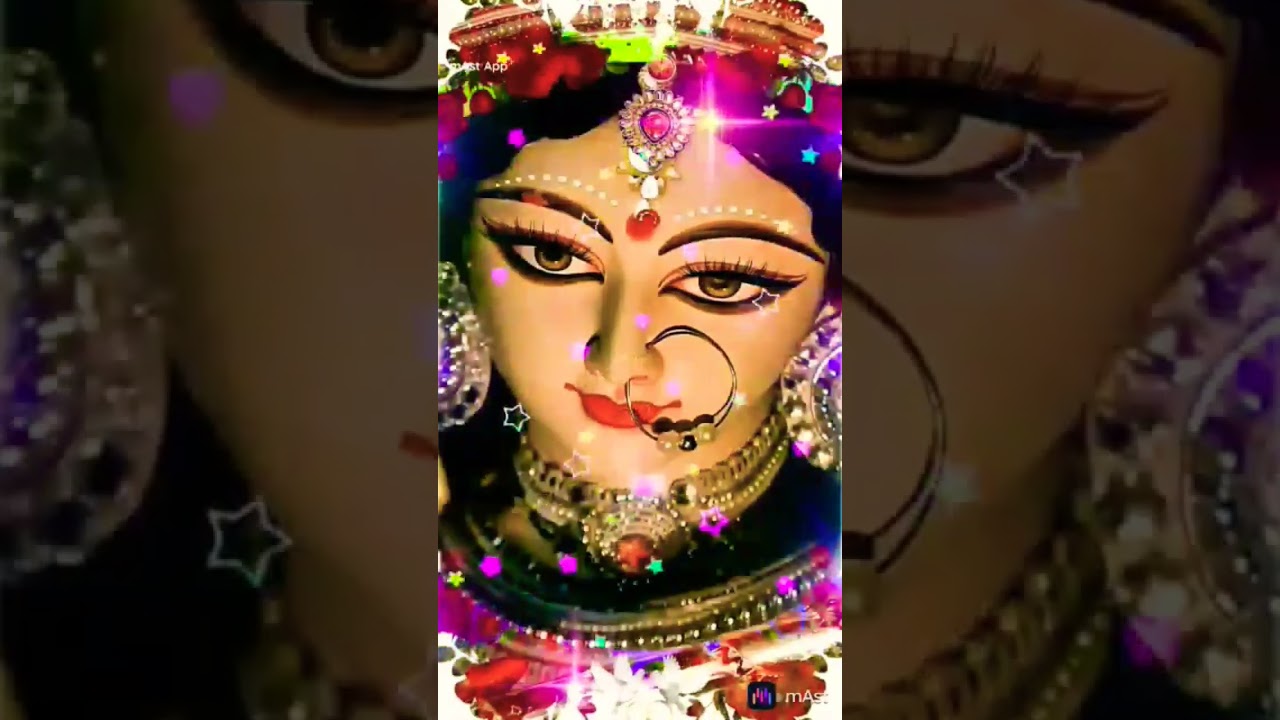 krti hu tumhara bvrt swkar kro maa♥️♥️♥️♥️🙏🙏🥹🥹🥹