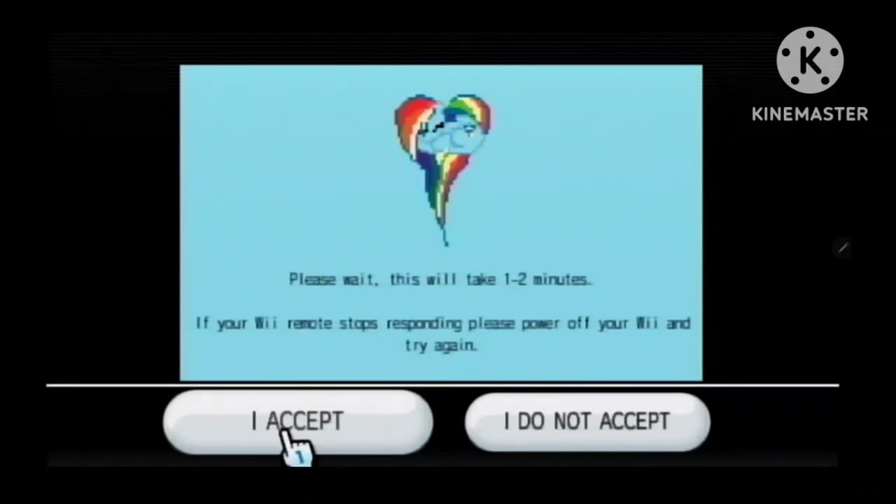 HOW TO HOMEBREW THE WII IN 2025