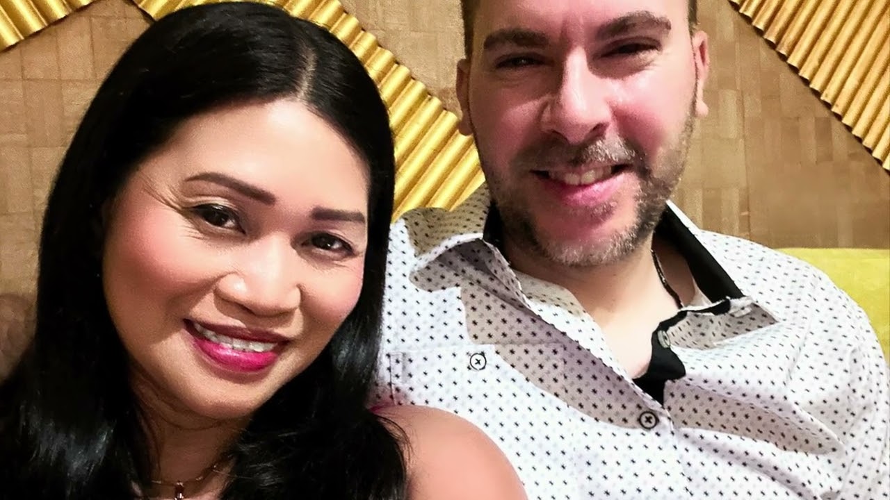 Breathless punta cana September 2025