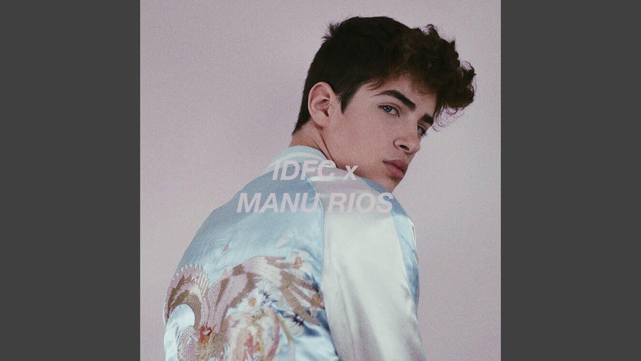 IDFC