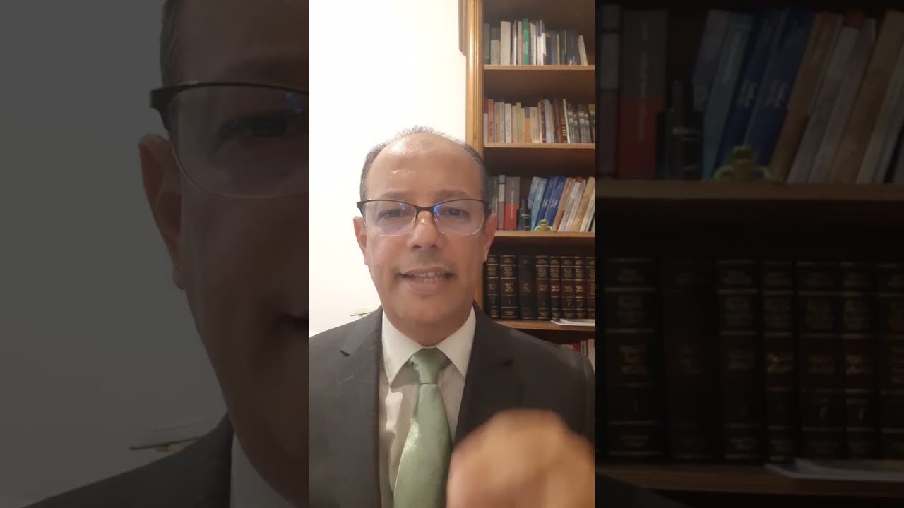 تعليق على الموضوع الخامس من مذكرة توحيد الاجتهاد القضائي بالمحكمة العليا(الغرفة المدنية)