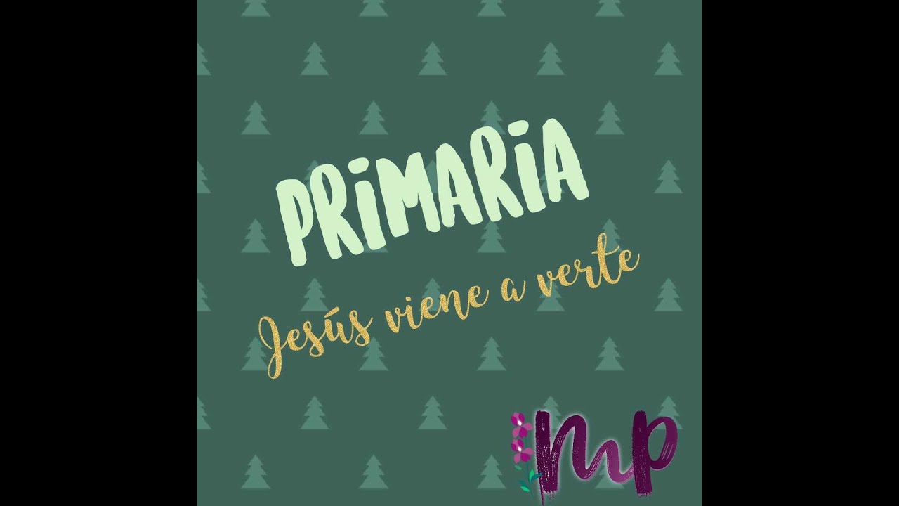 Jesus viene a verte Misioneras de la Providencia