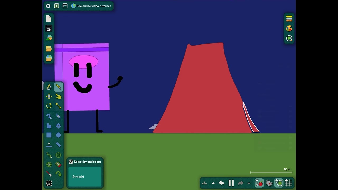 Object show for the billion Season 8 the longest ever episode 14 collected to fill your Basket 