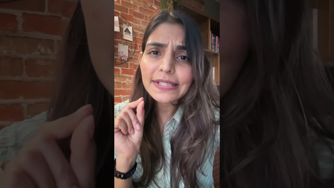 Clear CLAT 2026 in JUST 60 Days? 😱 | 2-Month Prep Plan
